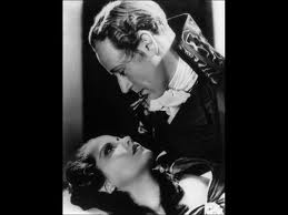 Solitude, Invading Molecules, and The Scarlet&nbsp;Pimpernel