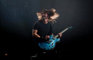 522343_506793776000458_45621637_n