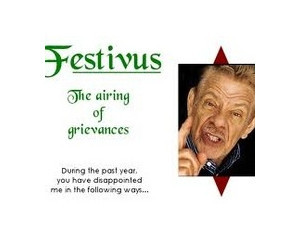 a6d4a0d43dbea0d42f5d672a570a21e7