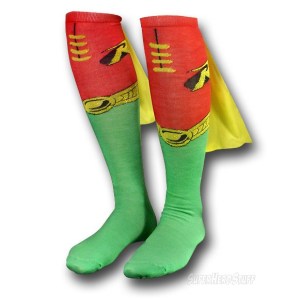 image-sockrobincape-primary-watermark