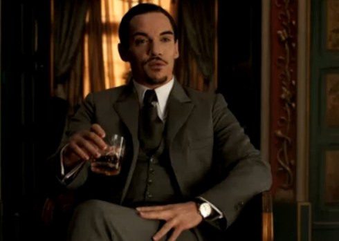 131024_TV_DraculaNBC.jpg.CROP.promo-mediumlarge